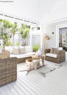 rotin, salon, de, jardin, meubles, en, résine, tressée, mobilier, exterieur, maroc, rabat, marrakech, casablanca, agadir, tanger, paris, france